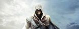 Test Assassin's Creed The Ezio Collection