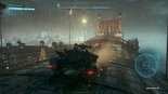 Test Batman Arkham Knight
