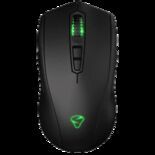 Test Mionix Avior Pro