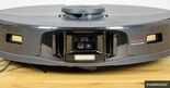 Test Xiaomi Roborock S7 MaxV Ultra