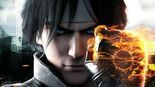 Test King of Fighters XV