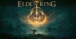 Test Elden Ring