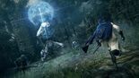 Test Elden Ring