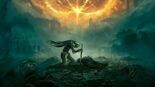 Test Elden Ring