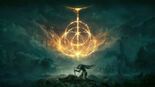 Test Elden Ring