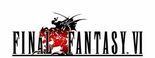Test Final Fantasy VI Pixel Remaster