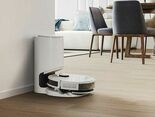 Test Ecovacs Deebot N8