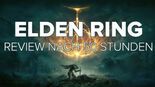 Test Elden Ring