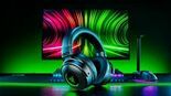 Test Razer Kraken V3 Pro
