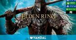Test Elden Ring
