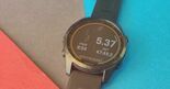 Garmin Fenix 7 test par TechStage