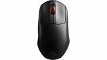 Test SteelSeries Prime