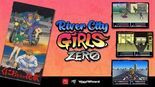 Test River City Girls