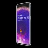Test Oppo Find X5 Pro