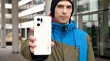 Test Oppo Find X5 Pro