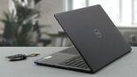 Test Dell Vostro 15