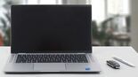 Dell Latitude 15 9520 Review