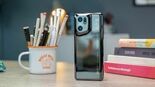 Test Oppo Find X5 Pro