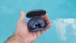 JLab Go Air Sport test par Tom's Guide (US)