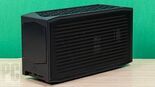 Test Intel NUC 12