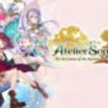 Test Atelier Sophie 2: The Alchemist of the Mysterious Dream