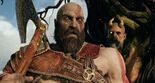 God of War reviewed by GameWatcher