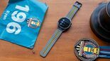 Test Huawei Watch GT Runner