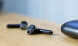 Test Mobvoi Earbuds ANC