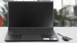 Dell Vostro 14 5410 Review