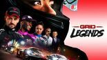 Test GRID Legends
