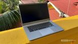 Anlisis Samsung Chromebook 4 Plus