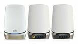 Test Netgear Orbi