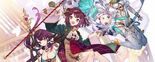 Test Atelier Sophie 2: The Alchemist of the Mysterious Dream
