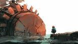 Test FAR: Changing Tides