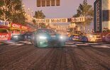 Test GRID Legends