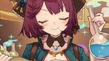 Test Atelier Sophie 2: The Alchemist of the Mysterious Dream