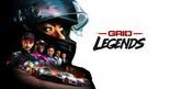 Test GRID Legends