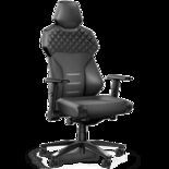 Test Backforce One Plus