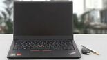 Test Lenovo ThinkPad E14