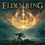 Test Elden Ring
