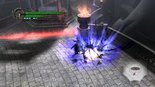 Test Devil May Cry 4