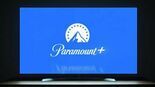 Test Paramount Plus