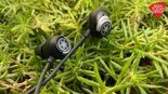 Test Yamaha EP-E50A