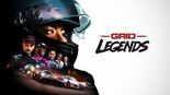 Test GRID Legends