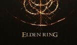 Test Elden Ring