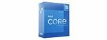 Test Intel Core i5-12600K