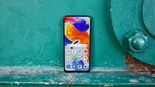 Test Xiaomi Redmi Note 11 Pro
