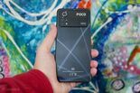 Test Xiaomi Poco X4 Pro