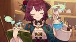 Test Atelier Sophie 2: The Alchemist of the Mysterious Dream