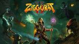 Ziggurat 2 Review